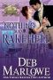 [A Series of Unconventional Courtships 02] • Nothing but a Rakehell (A Series of Unconventional Courtships Book 2)